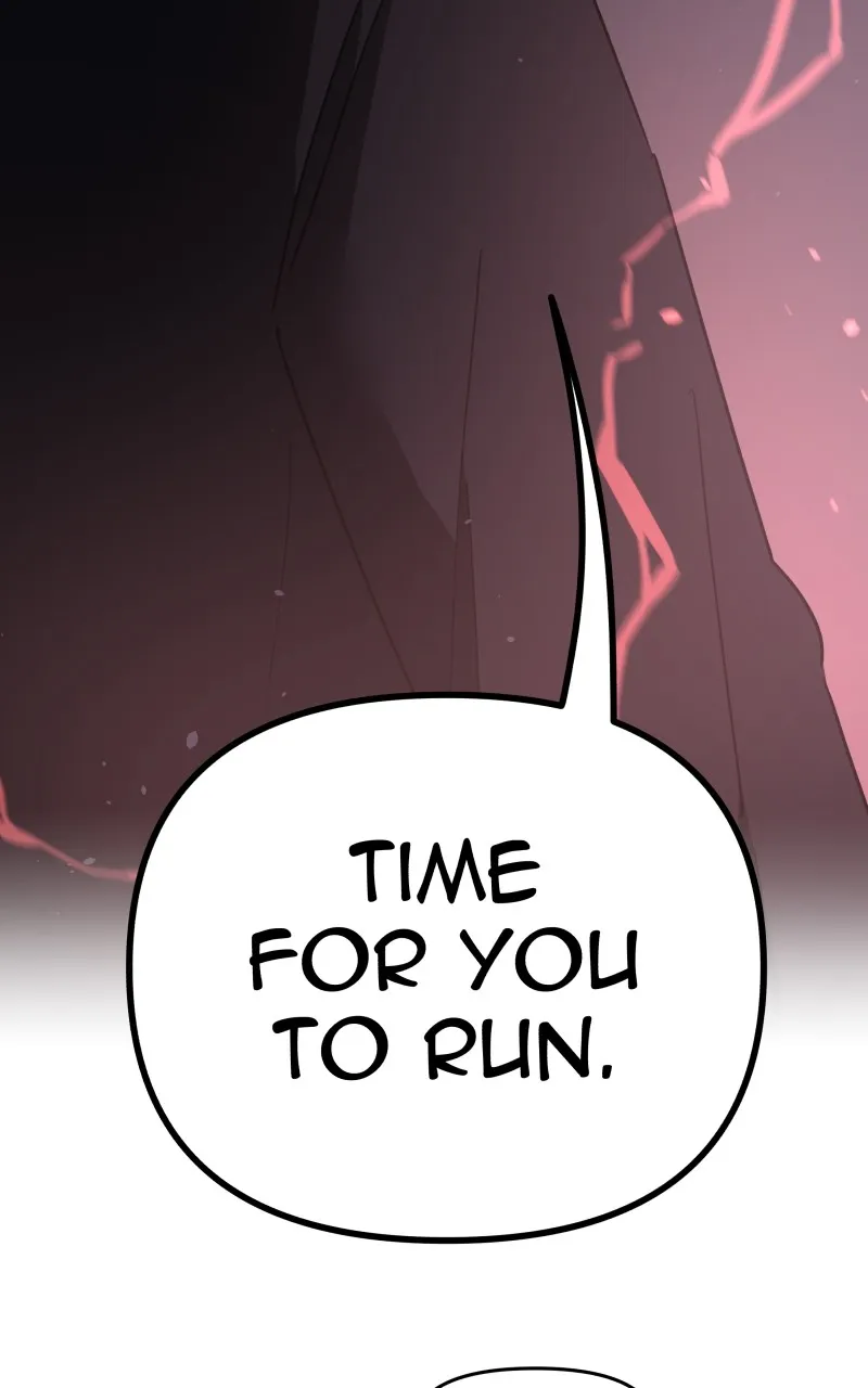 Code Adam Chapter 160 page 25 - 