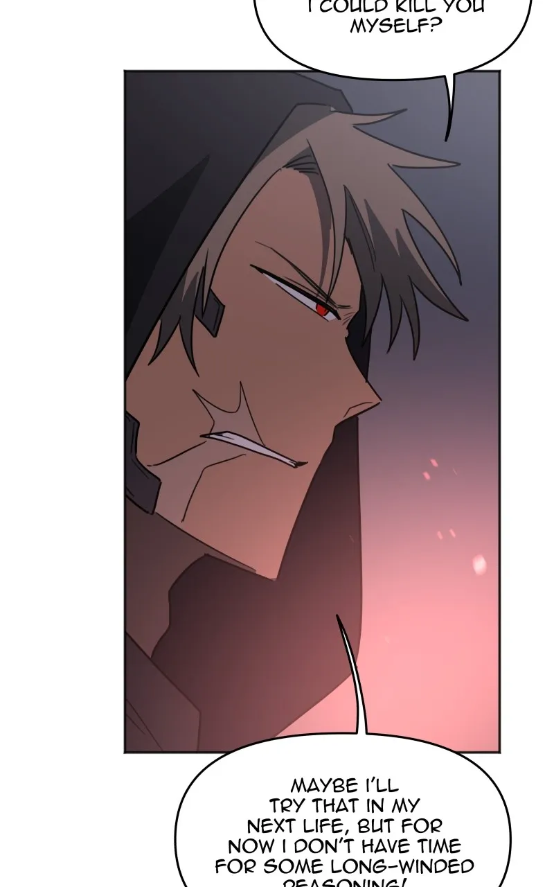 Code Adam Chapter 160 page 27 - 