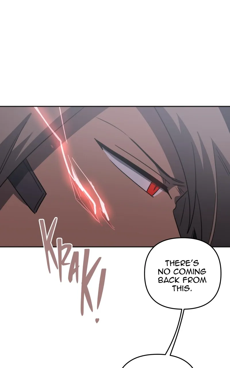 Code Adam Chapter 160 page 29 - 