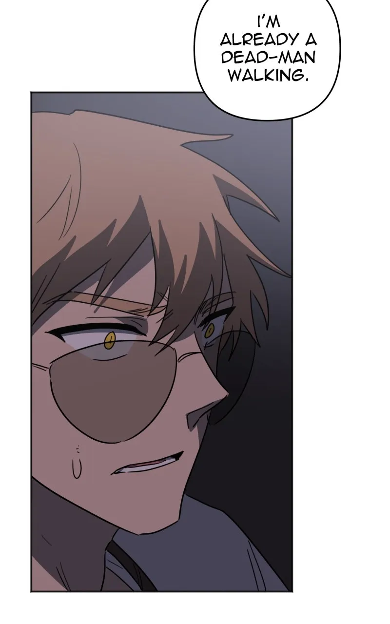 Code Adam Chapter 160 page 30 - 