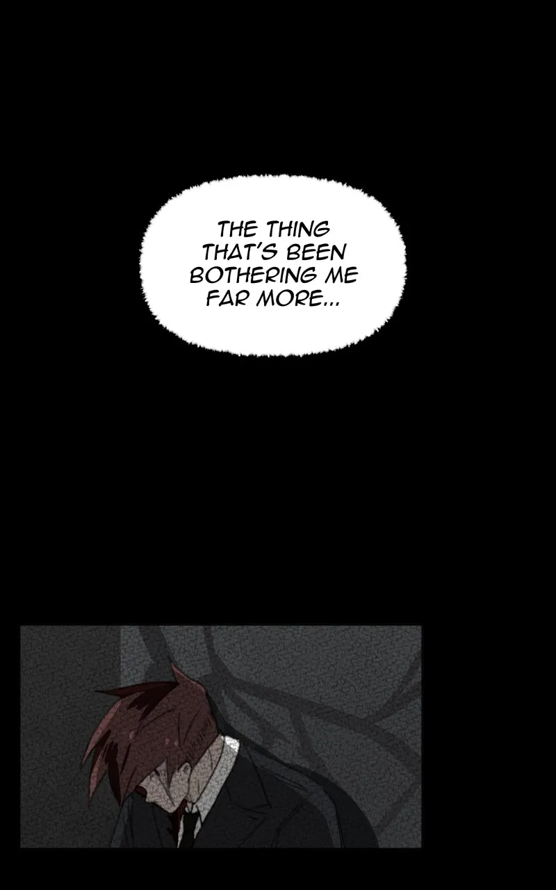 Code Adam Chapter 160 page 38 - 