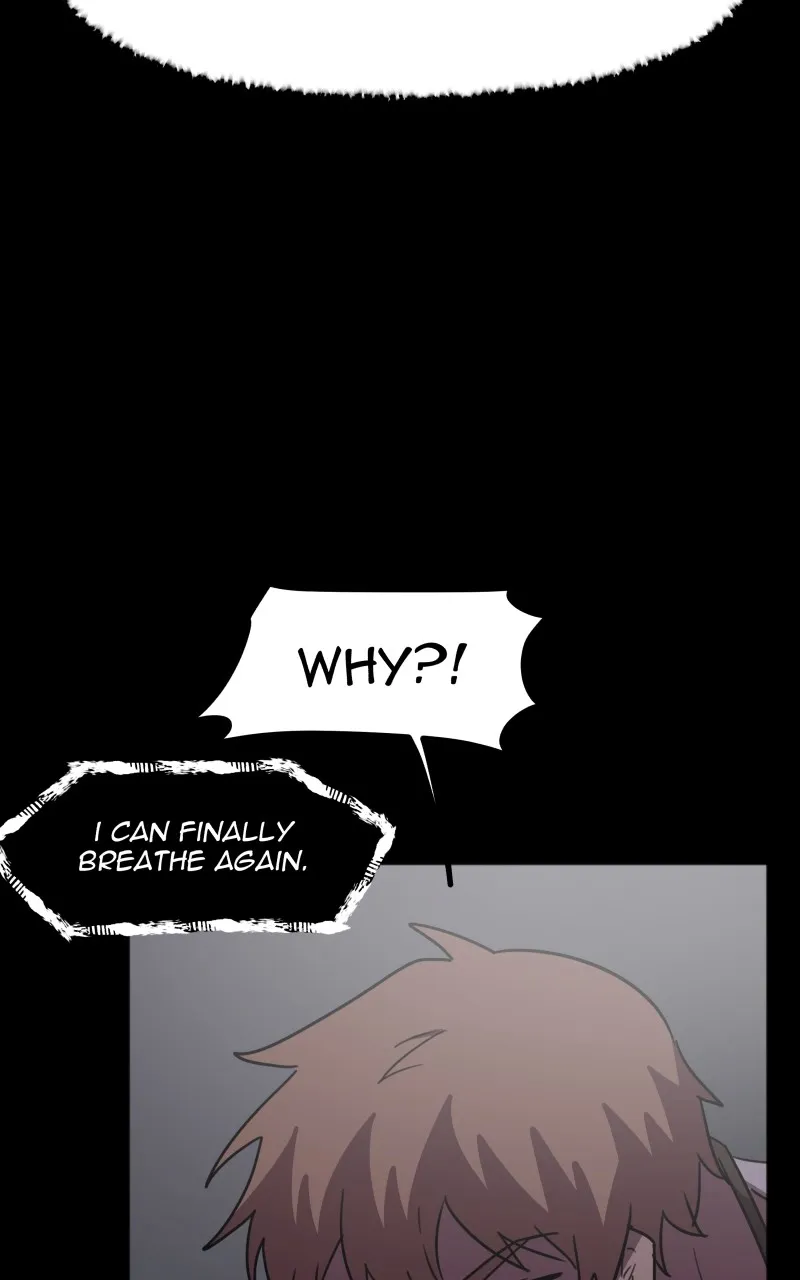 Code Adam Chapter 160 page 40 - 