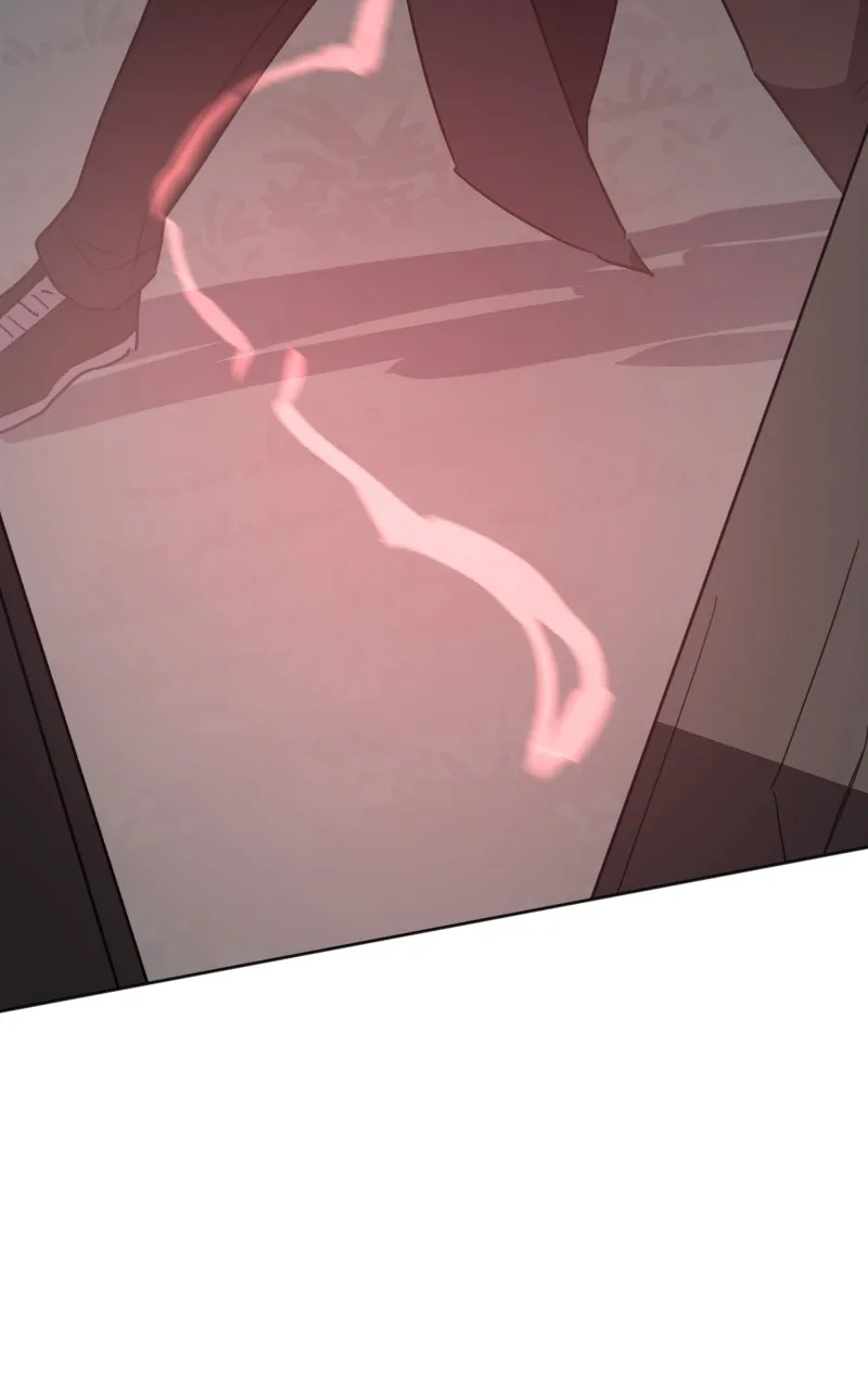 Code Adam Chapter 160 page 5 - 