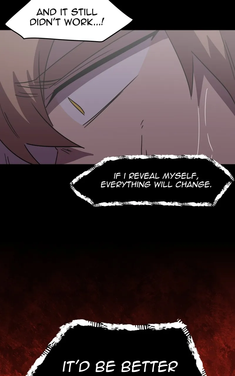 Code Adam Chapter 160 page 42 - 