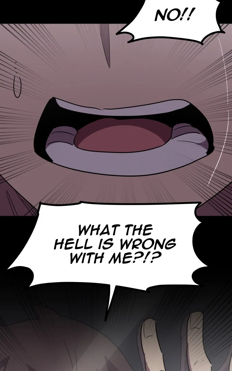 Code Adam Chapter 160 page 44 - 