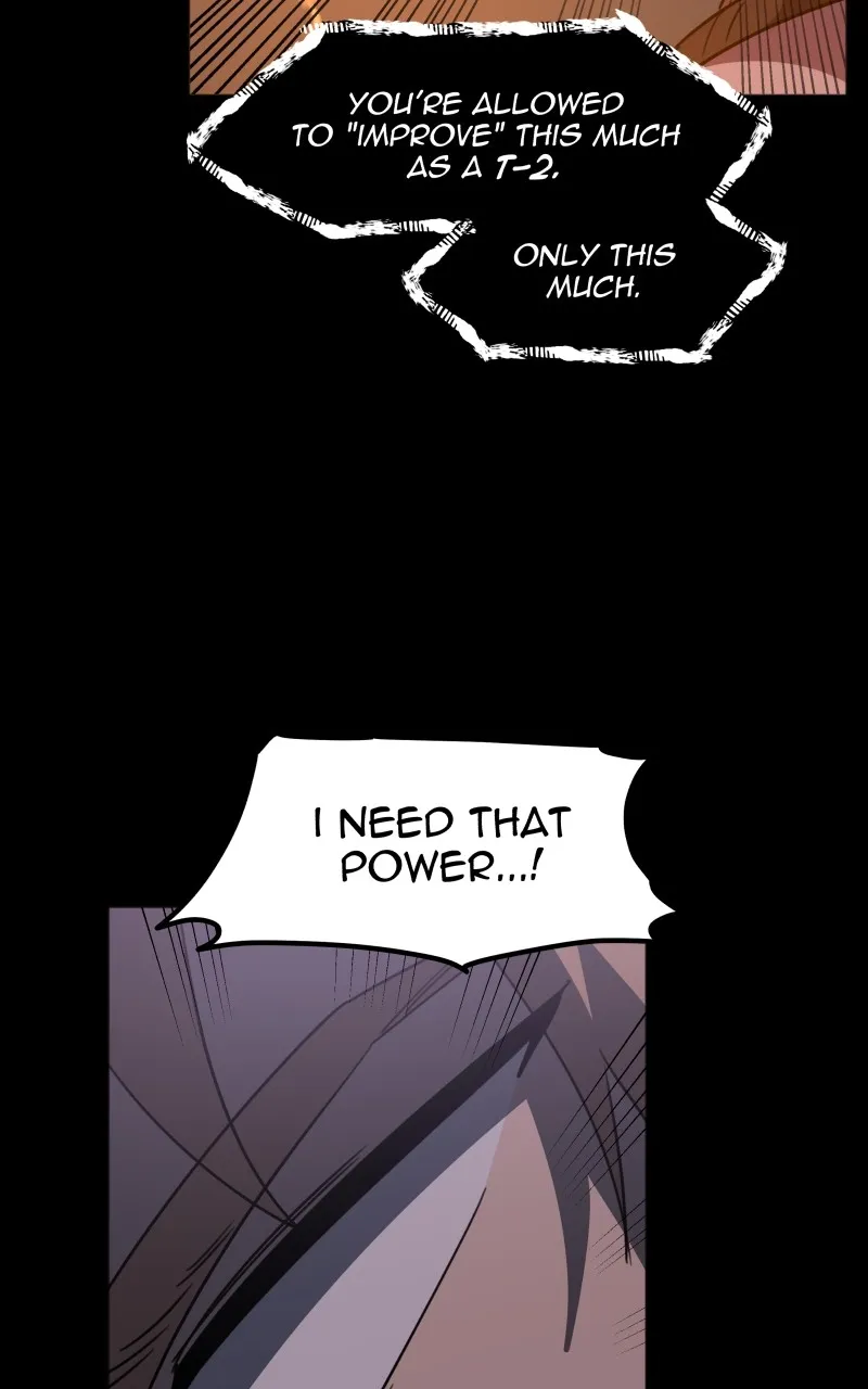 Code Adam Chapter 160 page 47 - 