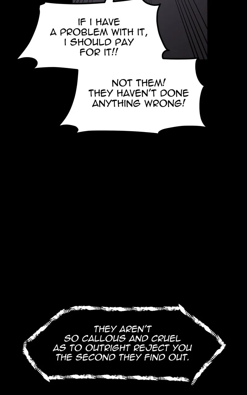 Code Adam Chapter 160 page 51 - 