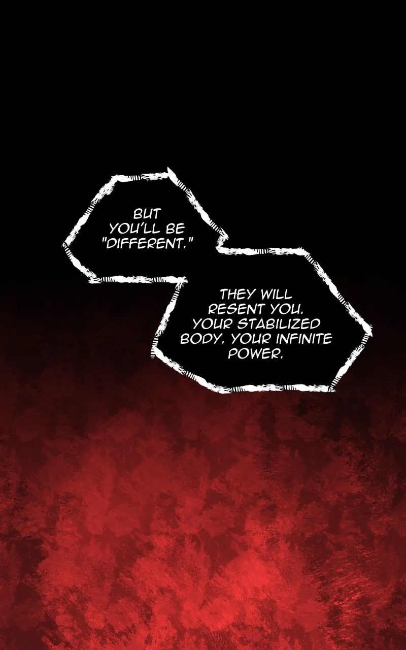 Code Adam Chapter 160 page 52 - 