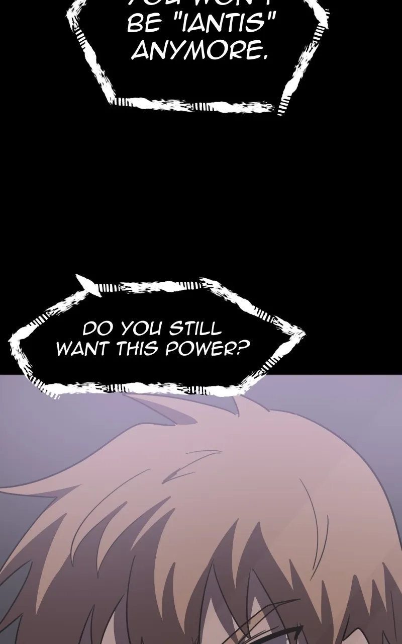 Code Adam Chapter 160 page 54 - 