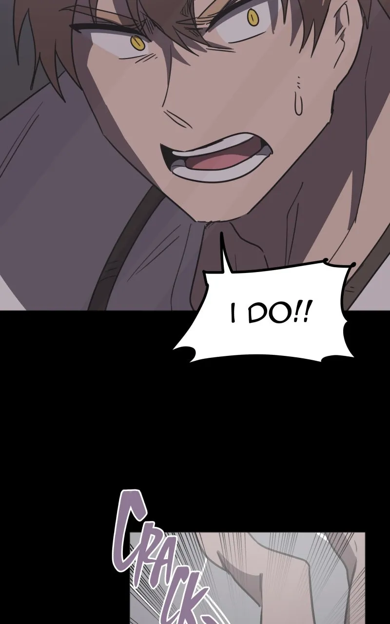 Code Adam Chapter 160 page 55 - 