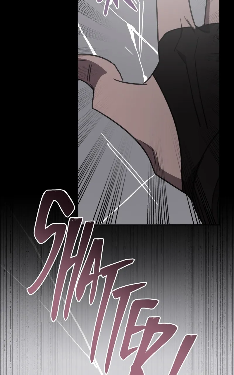 Code Adam Chapter 160 page 56 - 