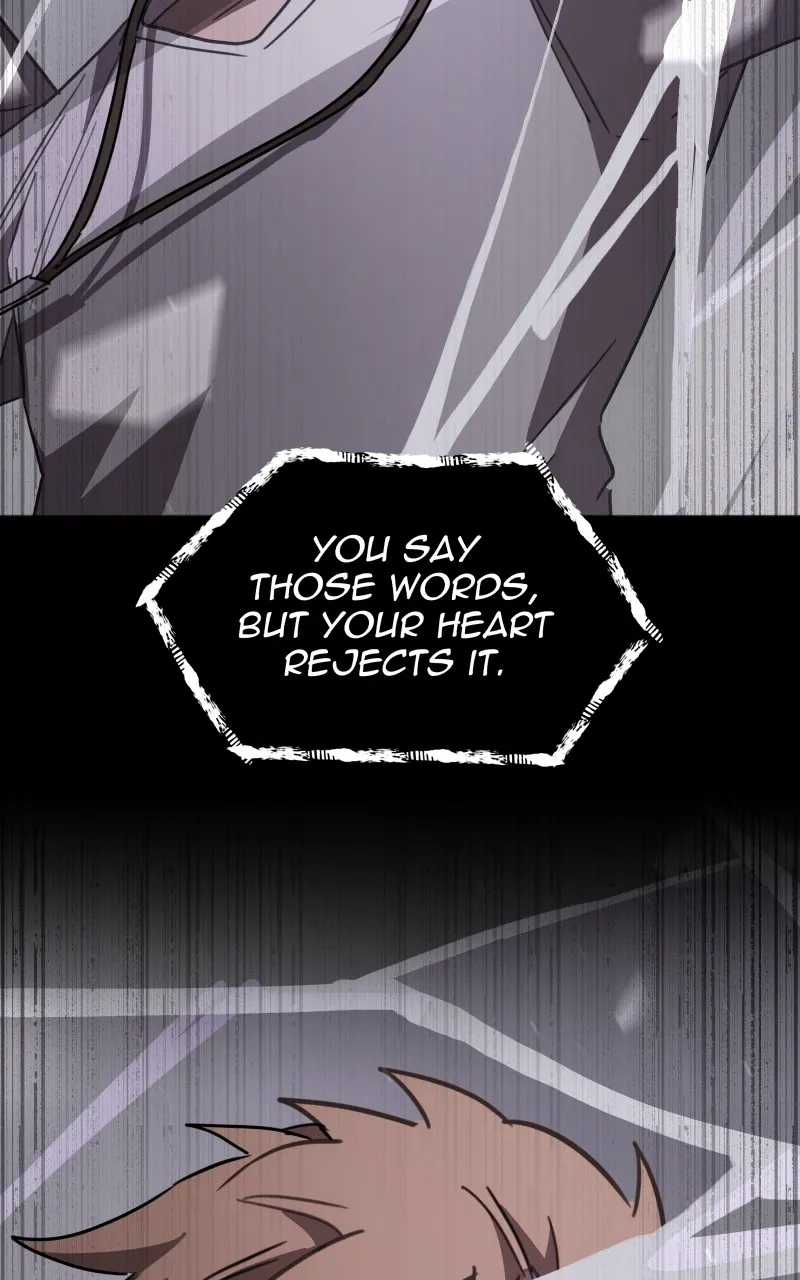 Code Adam Chapter 160 page 59 - 