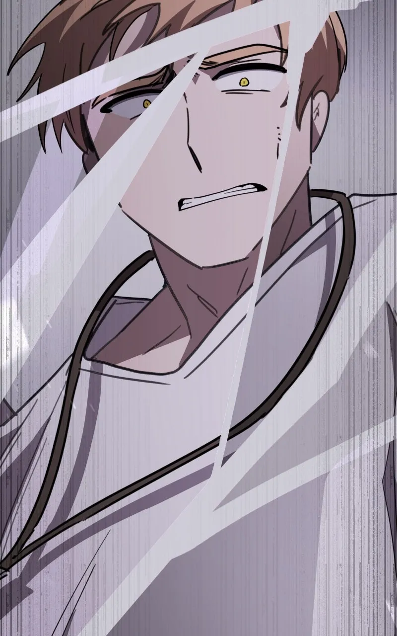 Code Adam Chapter 160 page 60 - 