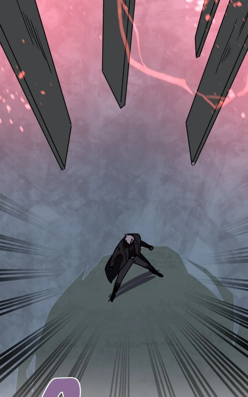 Code Adam Chapter 160 page 7 - 