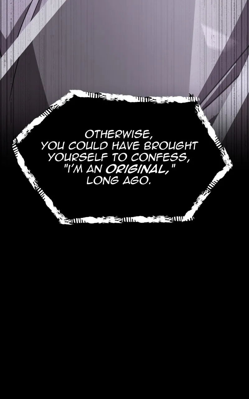 Code Adam Chapter 160 page 61 - 