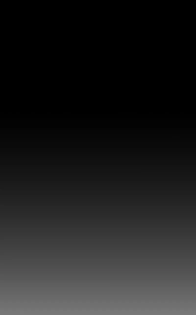 Code Adam Chapter 160 page 62 - 