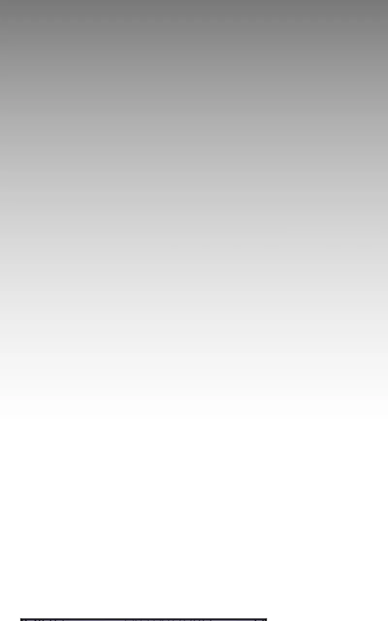 Code Adam Chapter 160 page 63 - 