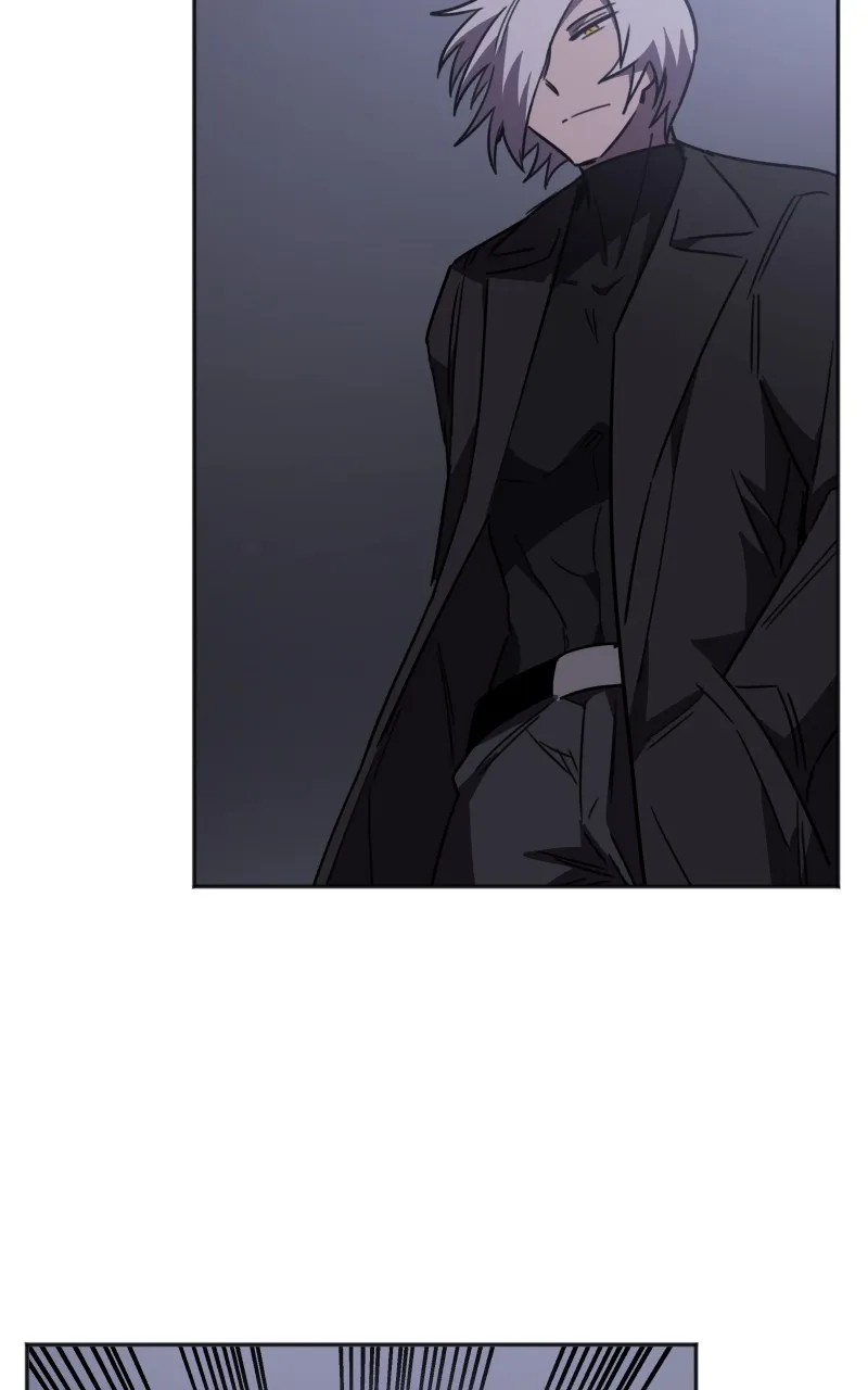 Code Adam Chapter 160 page 66 - 