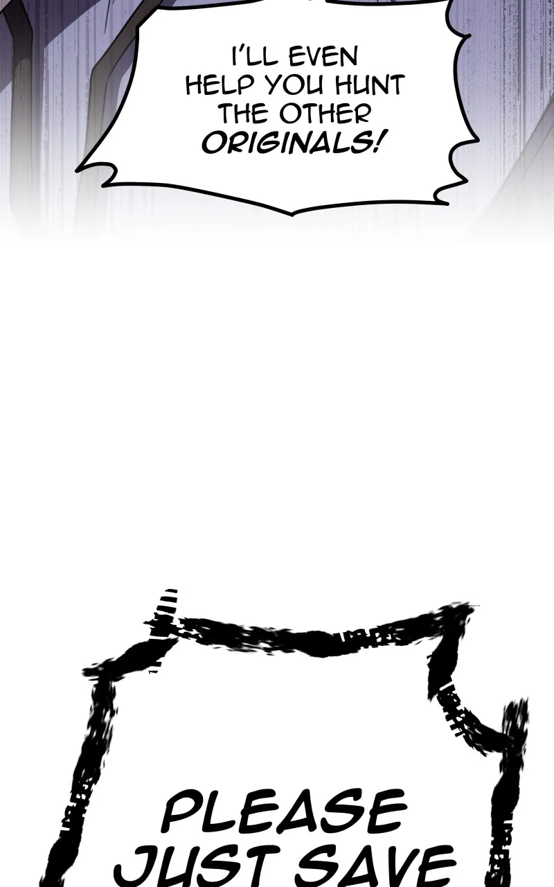 Code Adam Chapter 160 page 72 - 