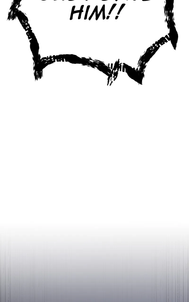 Code Adam Chapter 160 page 73 - 