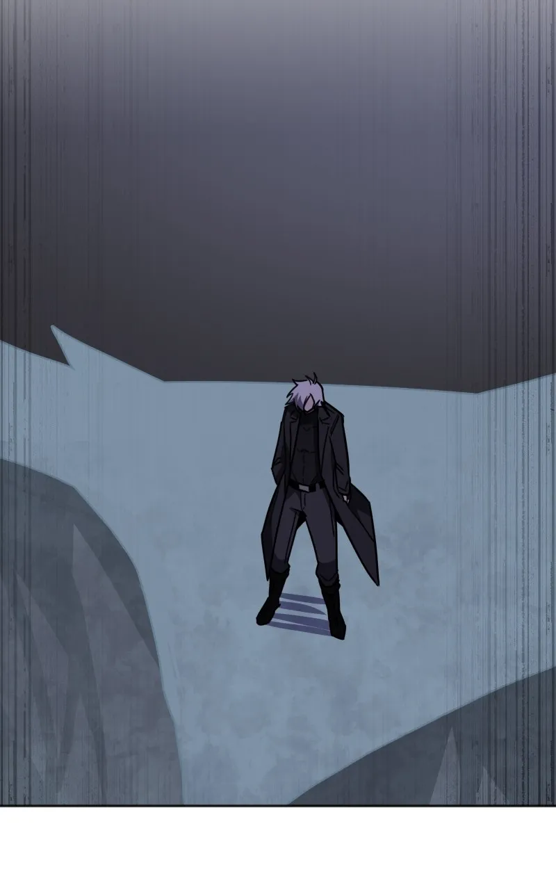 Code Adam Chapter 160 page 74 - 