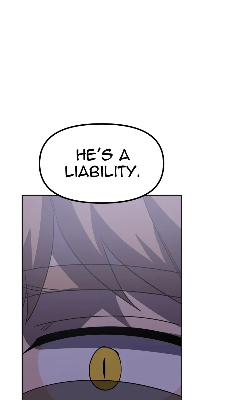 Code Adam Chapter 160 page 76 - 