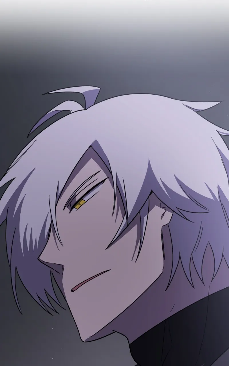 Code Adam Chapter 160 page 80 - 