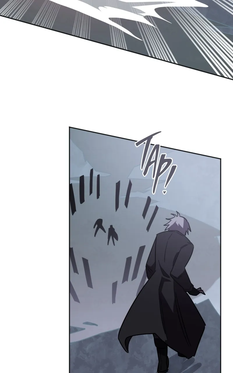 Code Adam Chapter 160 page 9 - 