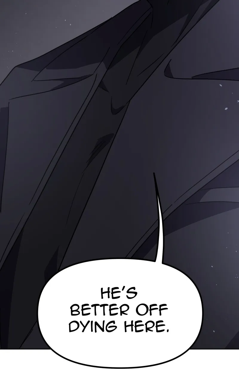 Code Adam Chapter 160 page 81 - 