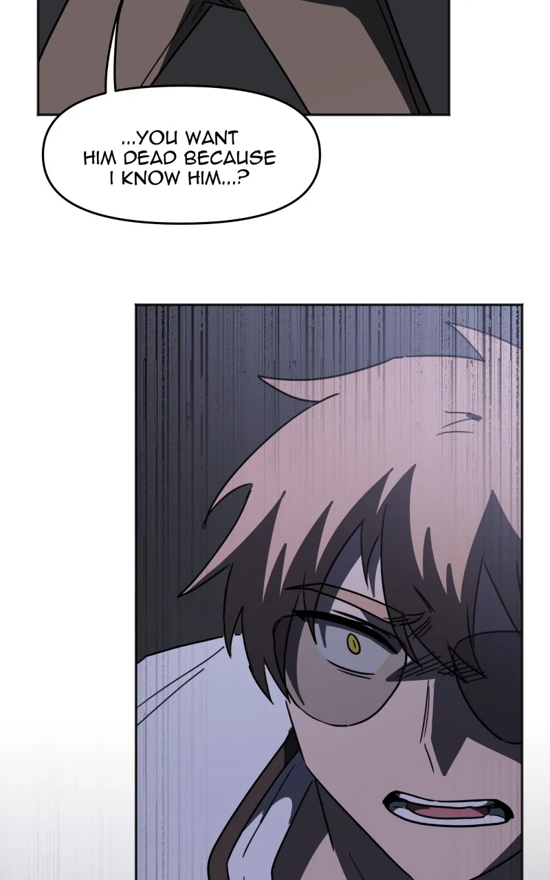 Code Adam Chapter 160 page 83 - 