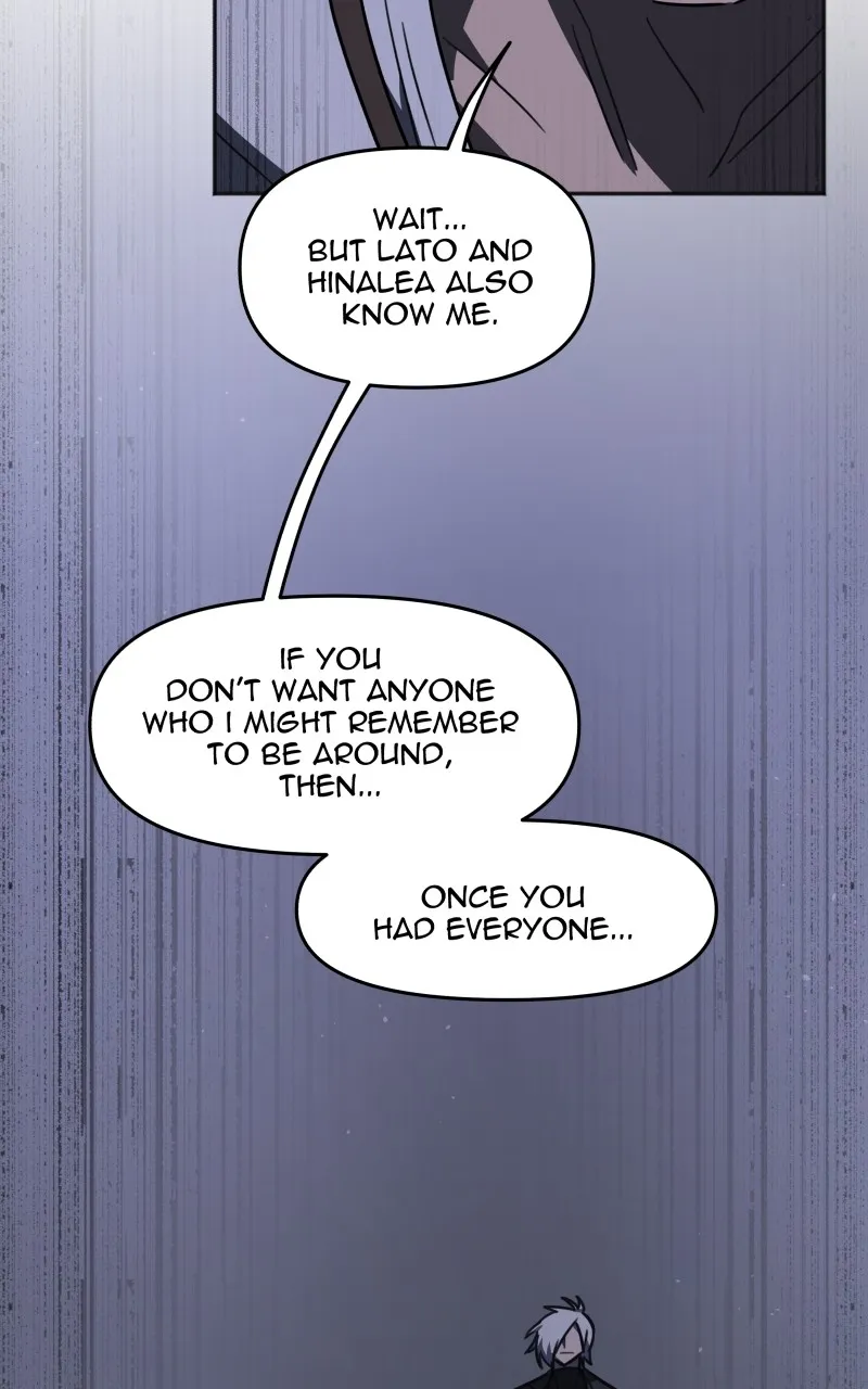 Code Adam Chapter 160 page 84 - 