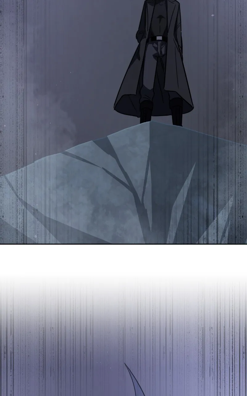Code Adam Chapter 160 page 85 - 