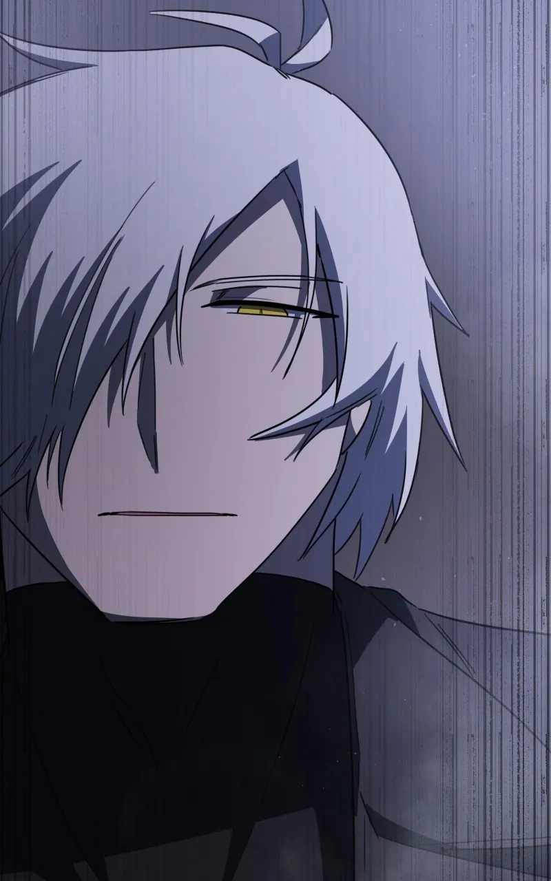 Code Adam Chapter 160 page 86 - 