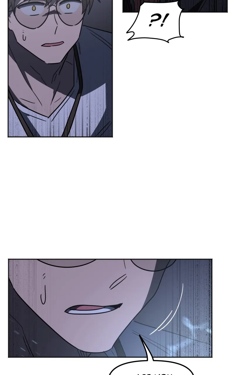 Code Adam Chapter 160 page 88 - 