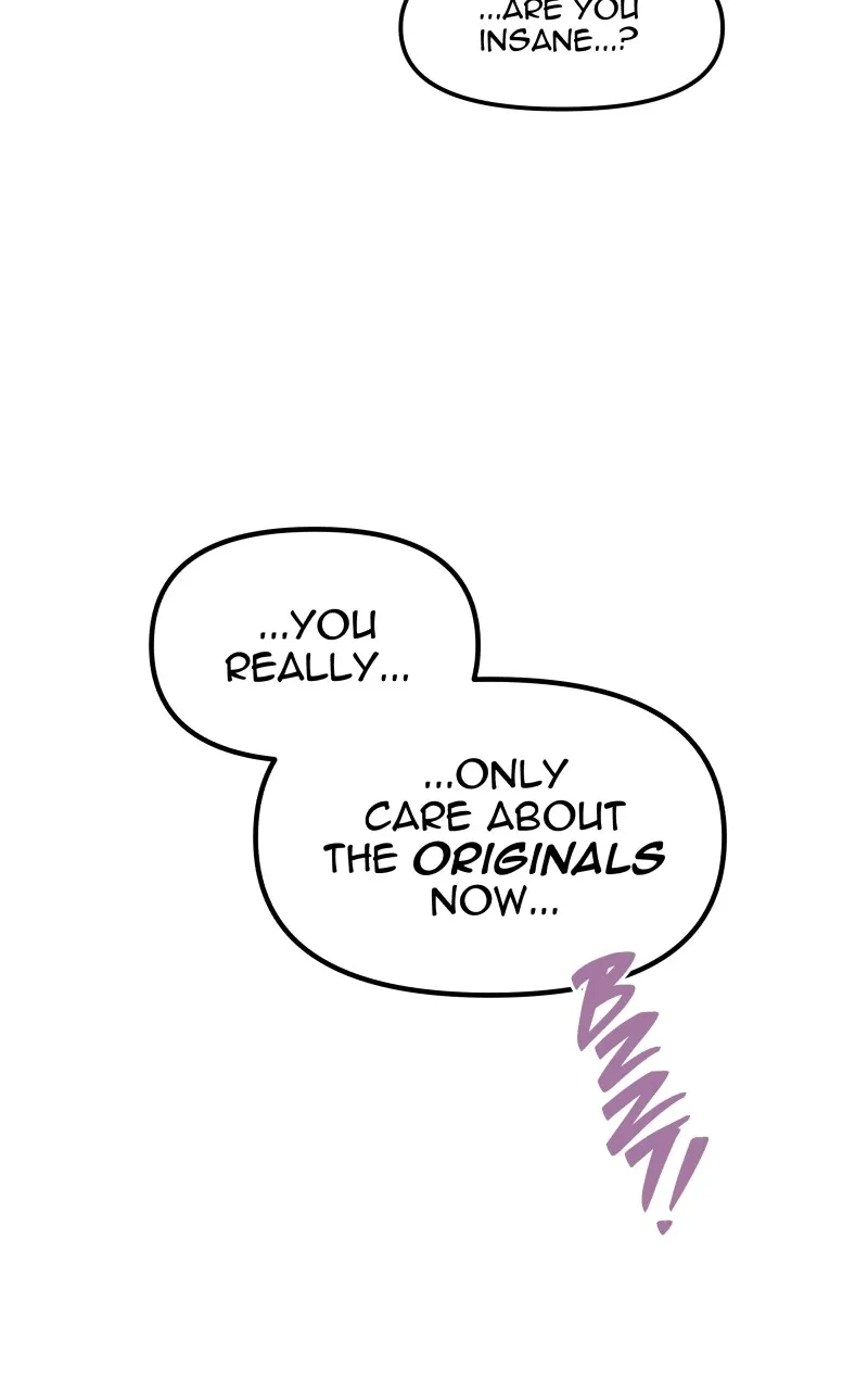 Code Adam Chapter 160 page 89 - 