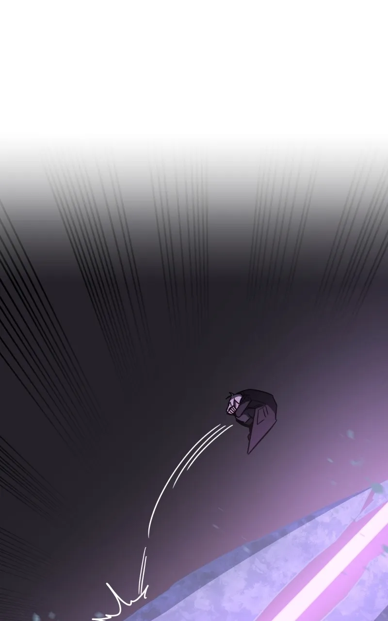 Code Adam Chapter 160 page 90 - 