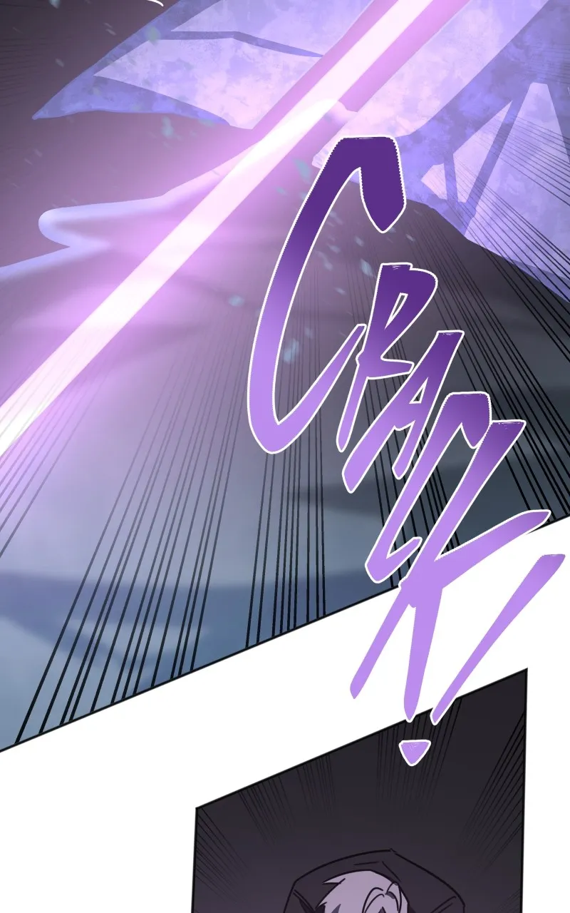 Code Adam Chapter 160 page 91 - 