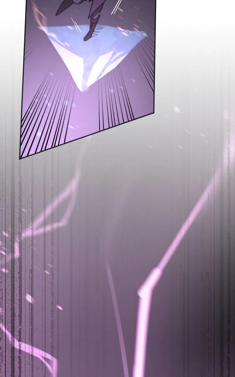 Code Adam Chapter 160 page 93 - 