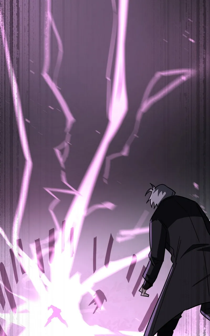 Code Adam Chapter 160 page 94 - 