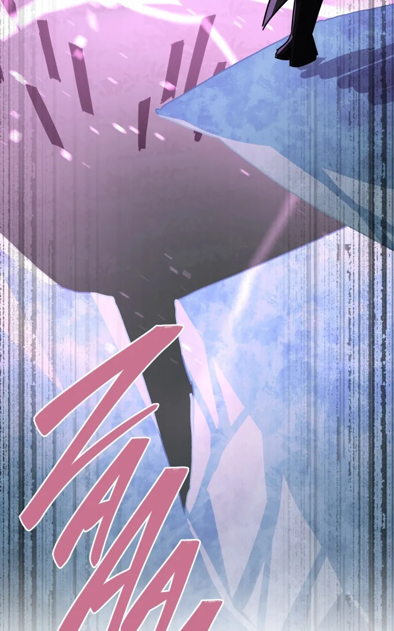 Code Adam Chapter 160 page 95 - 