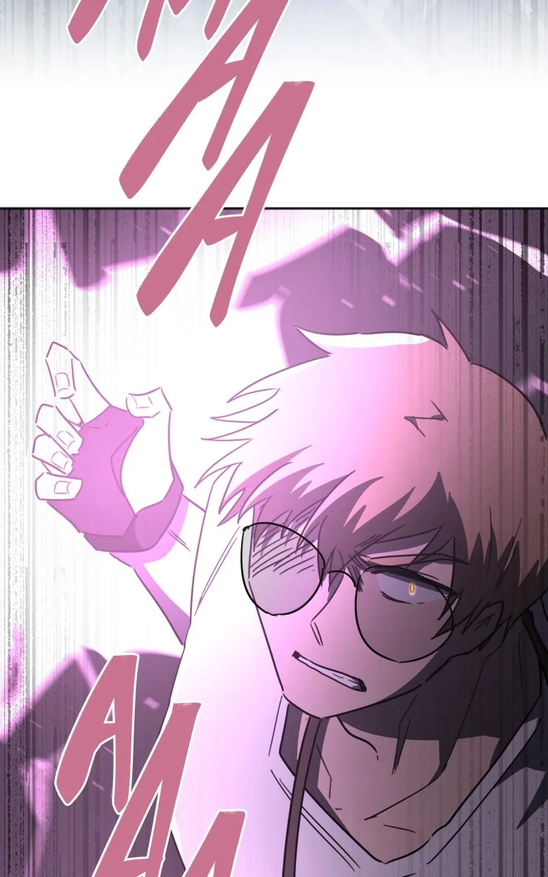Code Adam Chapter 160 page 96 - 