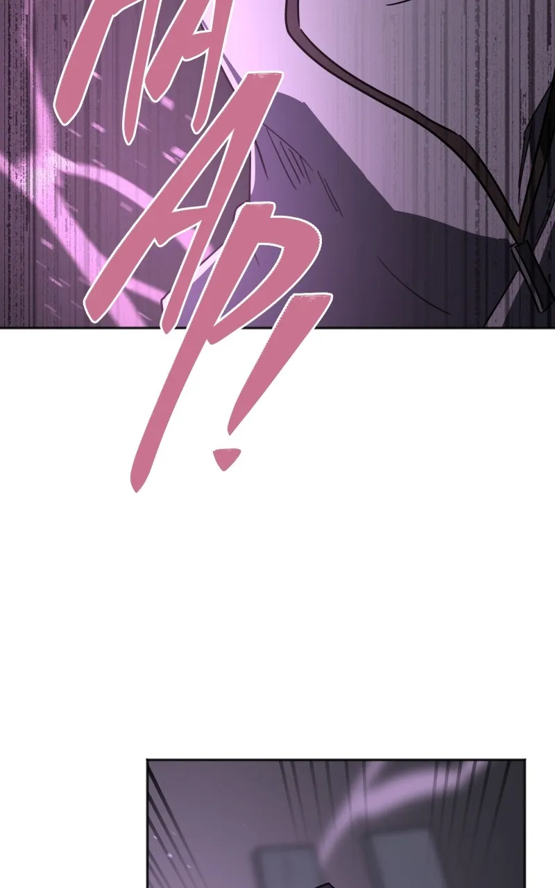 Code Adam Chapter 160 page 97 - 