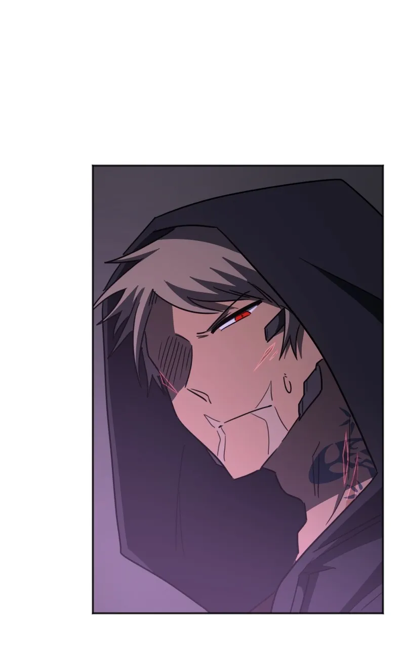 Code Adam Chapter 160 page 99 - 