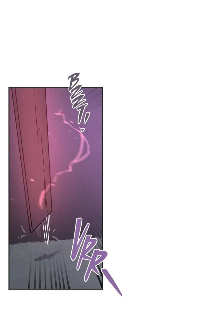 Code Adam Chapter 160 page 100 - 