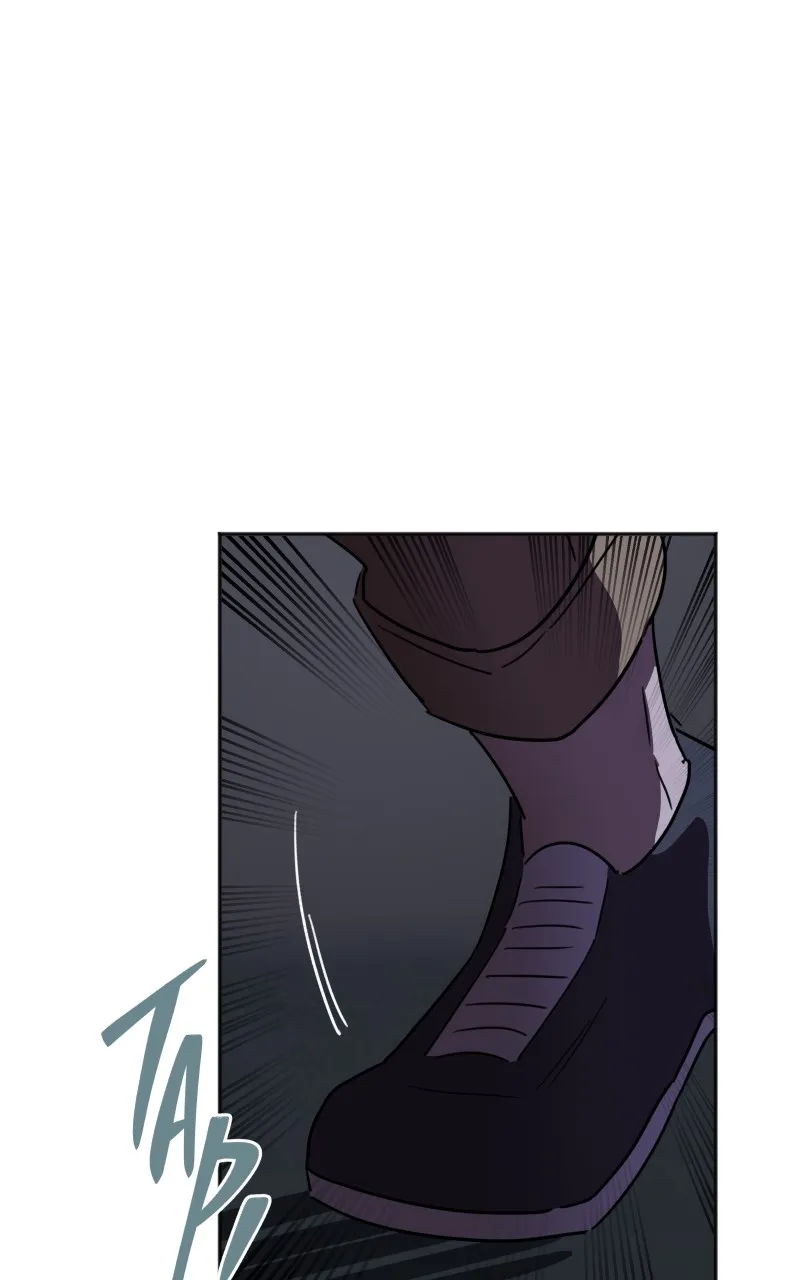 Code Adam Chapter 161 page 1 - 
