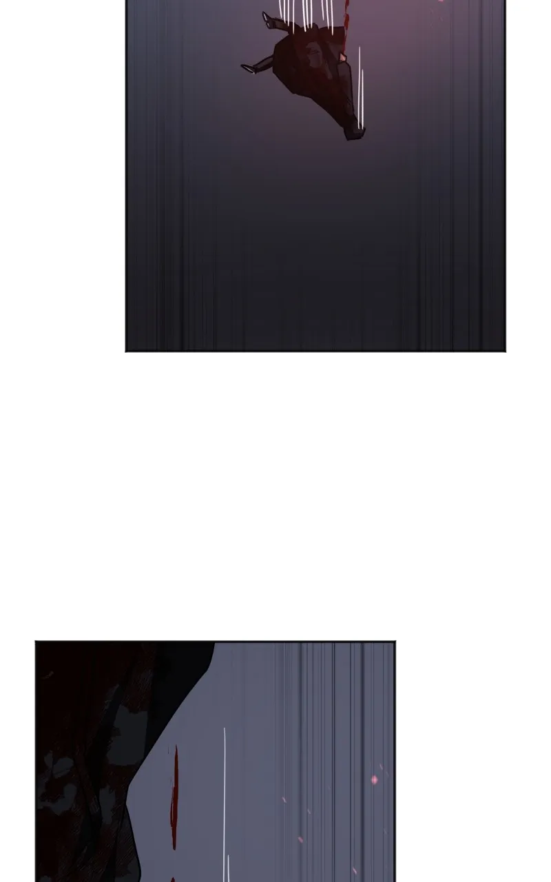 Code Adam Chapter 161 page 101 - 
