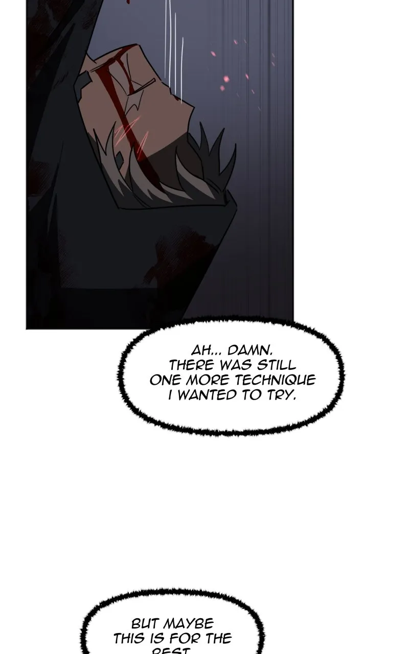 Code Adam Chapter 161 page 102 - 