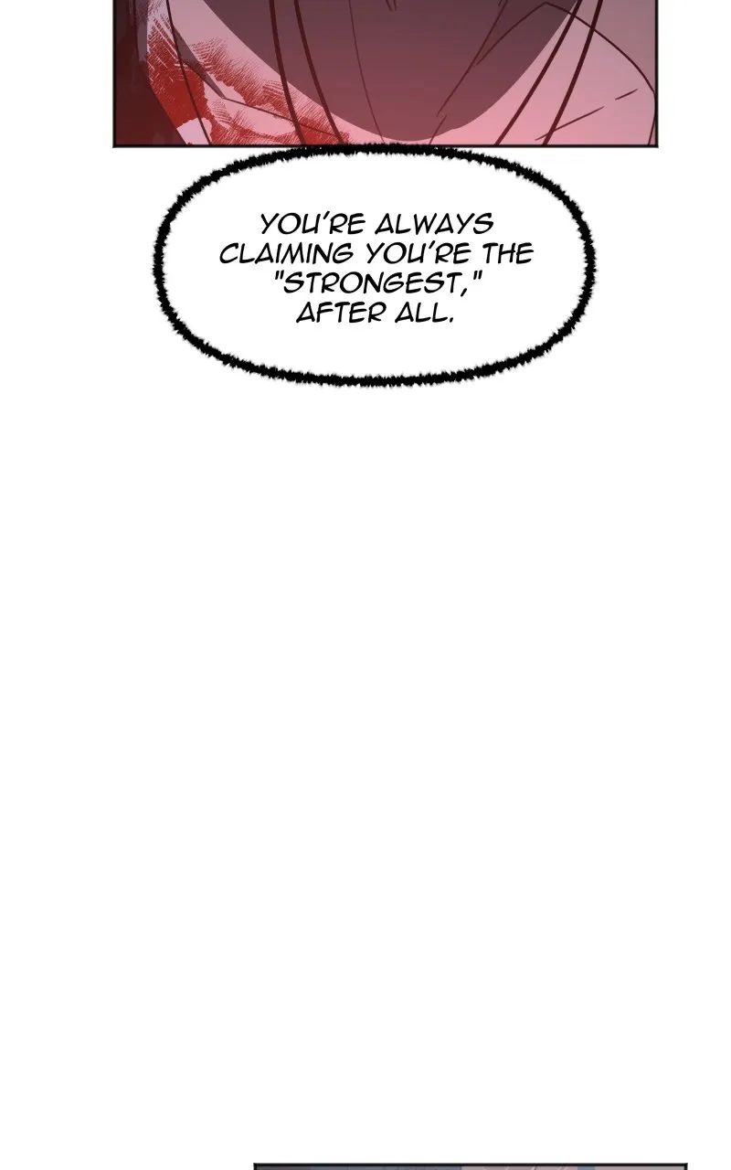 Code Adam Chapter 161 page 106 - 