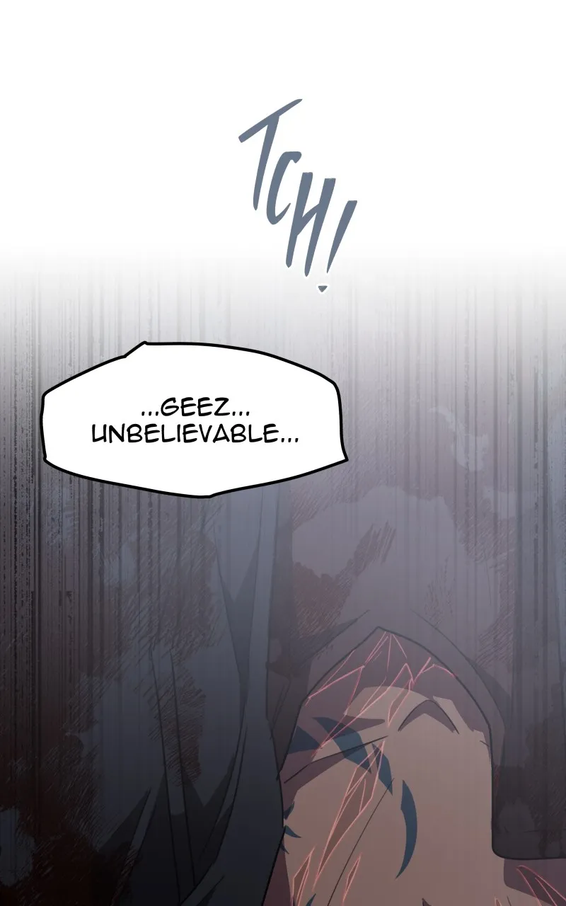 Code Adam Chapter 161 page 108 - 