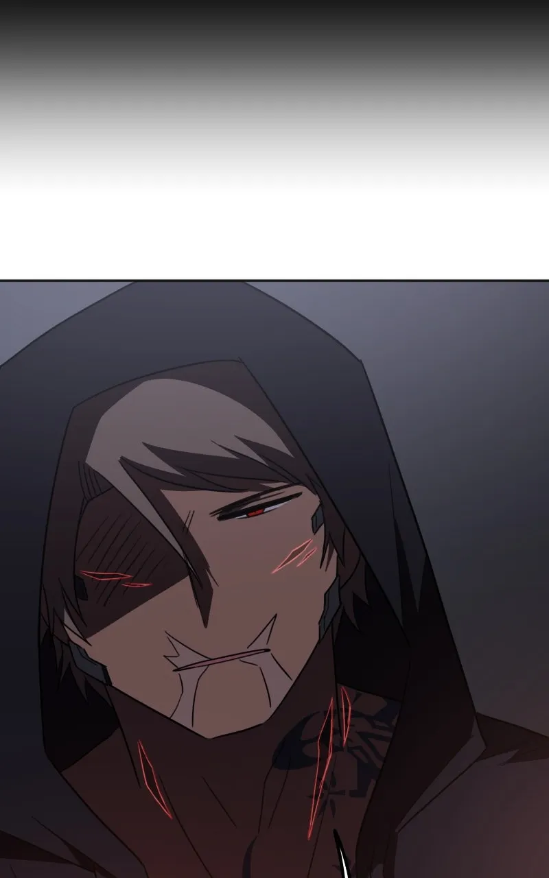 Code Adam Chapter 161 page 12 - 